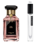 SAMPLE - Guerlain Rose Cherie EDP