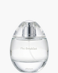 d'Annam Pho Breakfast EDP