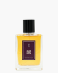 Une Nuit Nomade Click Song EDP
