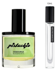 SAMPLE - DS&Durga Pistachio EDP