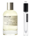 SAMPLE - Le Labo Vanille 44 EDP