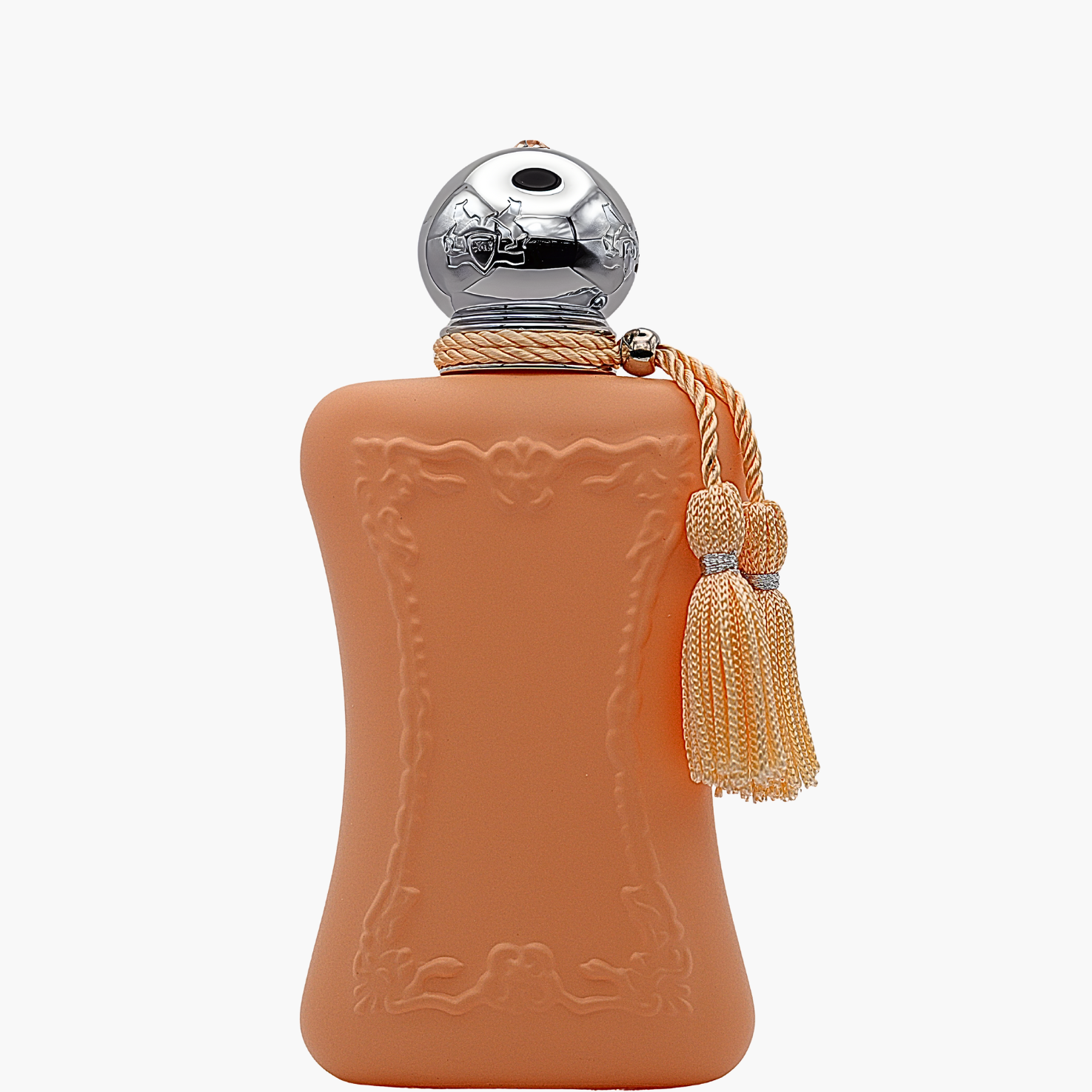 Parfums De Marly Cassili EDP