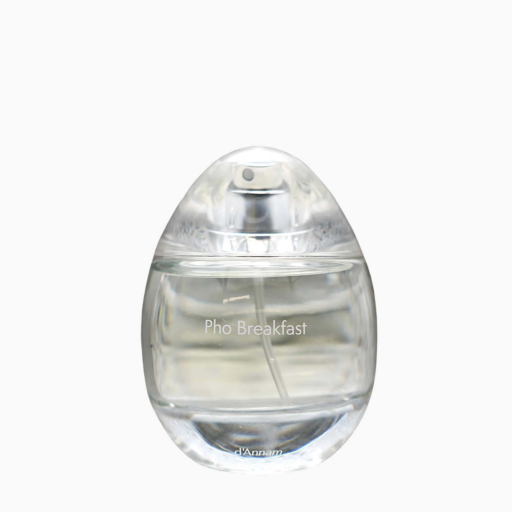 d'Annam Pho Breakfast EDP