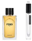 SAMPLE - Fendi La Baguette EDP