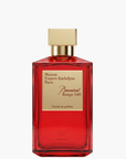 Maison Francis Kurkdjian Baccarat Rouge 540 Extrait