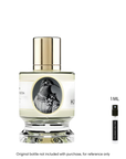 SAMPLE - Zoologist Hummingbird Extrait