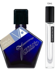 SAMPLE - Tauer Perfumes Vanilla Absolue EDP