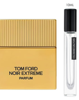 SAMPLE - Tom Ford Noir Extreme Parfum