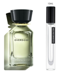 SAMPLE - Omanluxury Overdose EDP