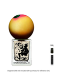 SAMPLE - Stora Skuggan Monkeyflower EDP