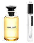SAMPLE - Louis Vuitton Au Hasard EDP