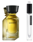 SAMPLE - Omanluxury Serenity EDP