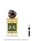 SAMPLE - Mitti Parfum Mohey EDP