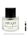 L'Epoque Parfums Delusions of Grandeur EDP