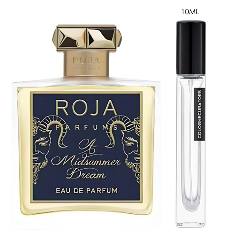 SAMPLE - Roja Parfums A Midsummer Dream EDP