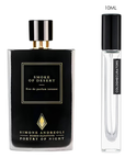 SAMPLE - Simone Andreoli Smoke of Desert EDP