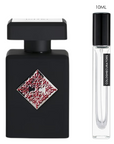 SAMPLE - Initio Addictive Vibration EDP