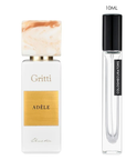 SAMPLE - Gritti Adele EDP