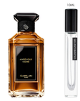 SAMPLE - Guerlain Angelique Noire EDP