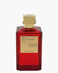 Maison Francis Kurkdjian Baccarat Rouge 540 Extrait