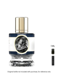 SAMPLE - Zoologist Squid Extrait