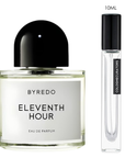 SAMPLE - Byredo Eleventh Hour EDP