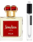 SAMPLE - Roja Parfums Neiman Marcus Roja Parfum