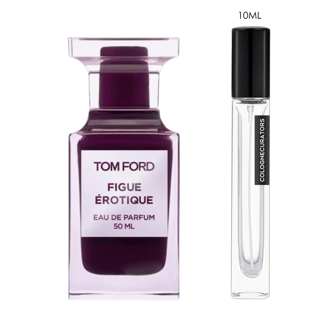 SAMPLE - Tom Ford Figue Erotique EDP
