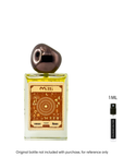 SAMPLE - Mitti Parfum Virasat EDP