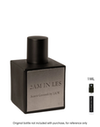 SAMPLE - Scent Control by LKW 2AM In Les EDP