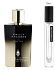 SAMPLE - Simone Andreoli Apricot Innocence Extrait