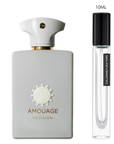 SAMPLE - Amouage Decision EDP