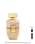 SAMPLE - Patek Maison Prisme Imperial EDP