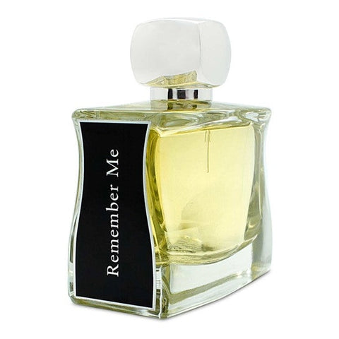 Jovoy Paris Remember Me EDP