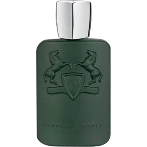 Parfums De Marly Byerley EDP 4.2 oz