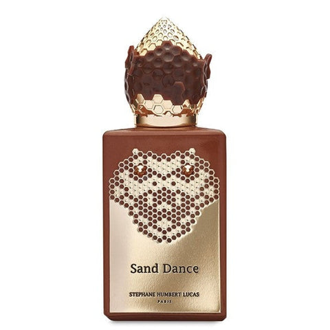 Stephane Humbert Lucas Sand Dance EDP 1.7 oz