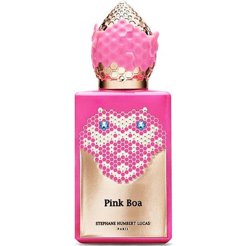 Stephane Humbert Lucas Pink Boa EDP 1.7 oz