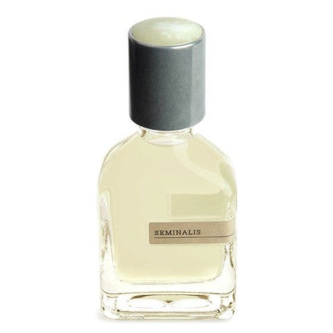 Orto Parisi Seminalis Parfum 1.7 oz