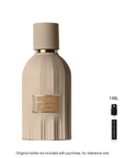 Amouage Lustre Extrait
