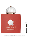 Amouage Bracken Woman EDP (DISCONTINUED)