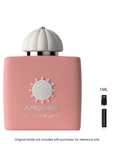 Amouage Blossom Love EDP