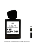 Rahasya Chai Addiction EDP