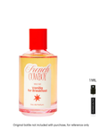 French Cowboy Vanilla for Breakfast EDP