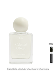 SAMPLE - Liis Celestial Object EDP