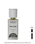 Third Eye Fragrance Moon Lotus EDP