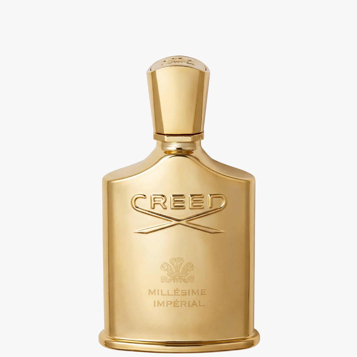 Creed Millesime Imperial EDP