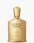 Creed Millesime Imperial EDP