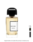 BDK Parfums Pas Ce Soir EDP