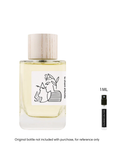 Hellenist Le Chant d'Achille EDP