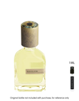 Orto Parisi Risvelium Extrait
